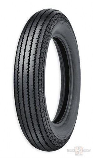 SHINKO 270A